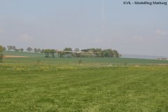 Pokalsegeln 079.jpg